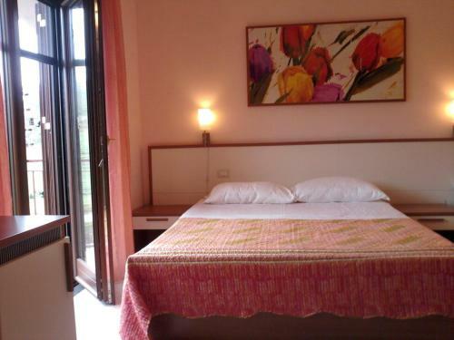 Agroturismo U' Cecere Agriturismo