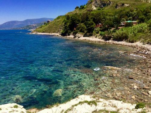 Agroturismo U' Cecere Agriturismo