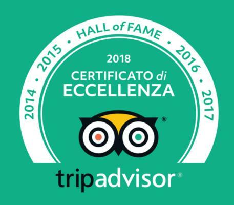 Agroturismo U' Cecere Agriturismo