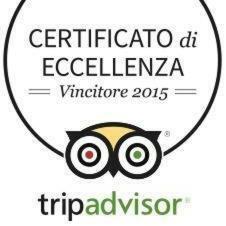 Agroturismo U' Cecere Agriturismo