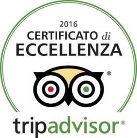 Agroturismo U' Cecere Agriturismo