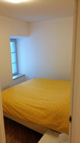 Hostal Hotel Marchi