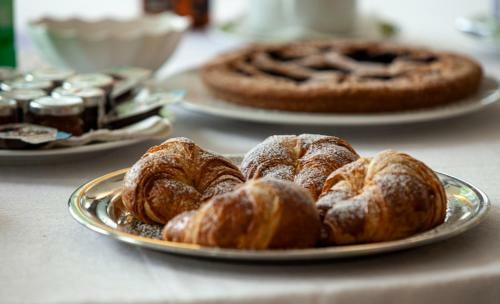 Hotel La Bruca Resort - Benessere Mediterraneo