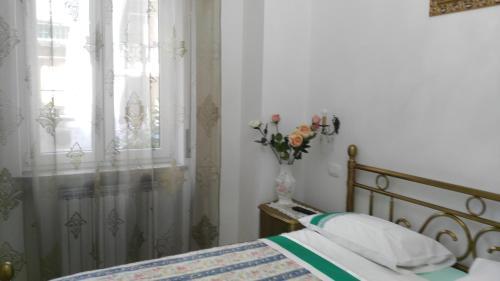 Bed & Breakfast Sole