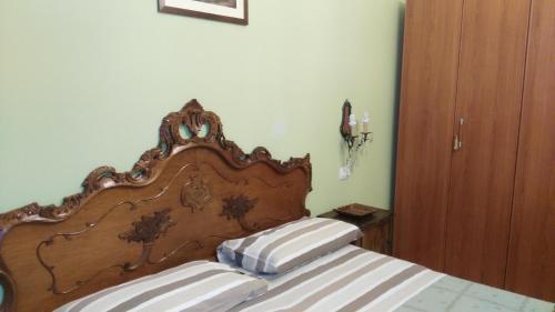 Bed & Breakfast Sole