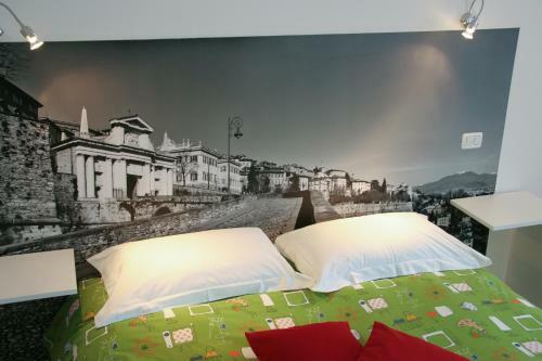 B&B Da Bice