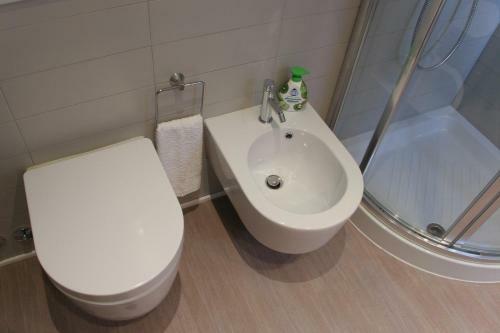 B&B Da Bice