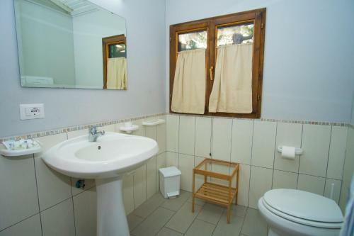 Apartamento Cala Blanca Resort