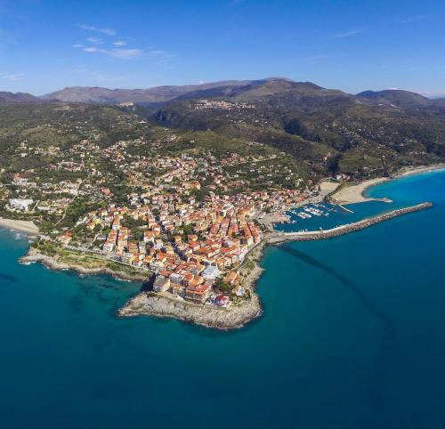 Apartamento Cala Blanca Resort