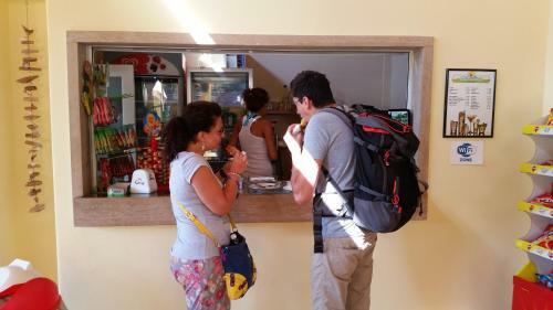 Apartamento Cala Blanca Resort