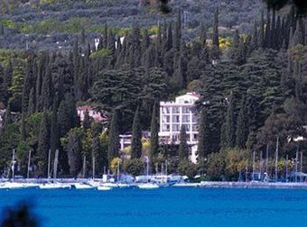 Hotel Excelsior Le Terrazze
