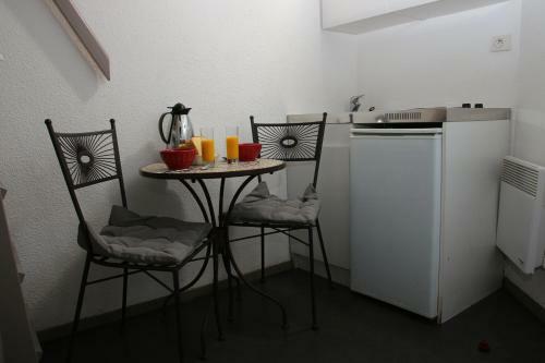 Hotel Motel Nuit Et Jour