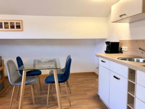Hostal Gasthof Seeklause
