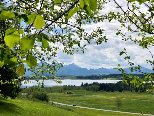 Hostal Gasthof Seeklause