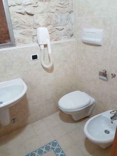 Agroturismo Masseria Villa Modica
