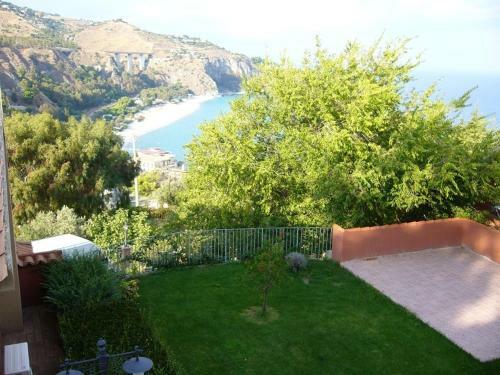 Hotel Baia Dell'est
