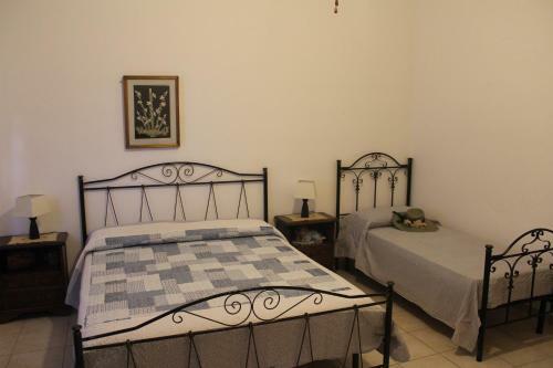 Villa Messapia - Santa Maria Di Leuca