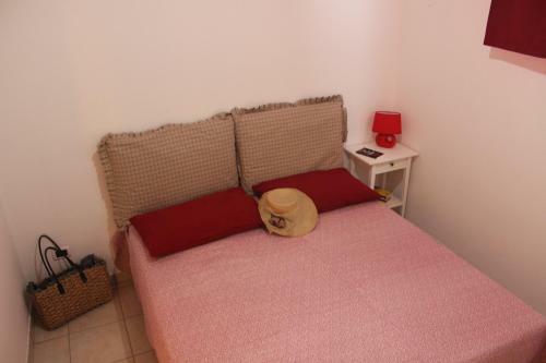 Villa Messapia - Santa Maria Di Leuca