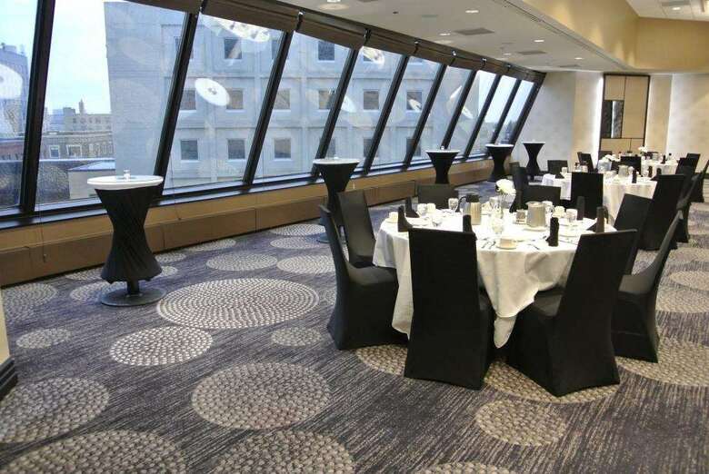 Radisson Hotel Fargo