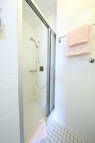 Hostal Hotel Garni Schilling