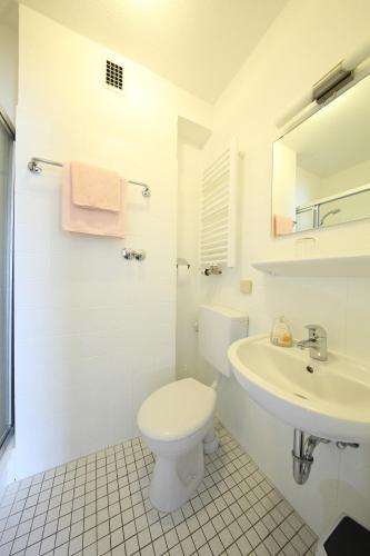 Hostal Hotel Garni Schilling