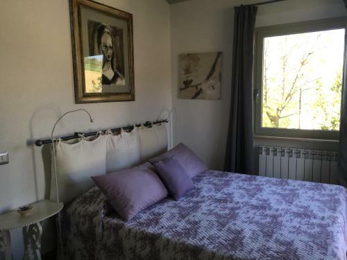 Agroturismo Relais Il Margarito