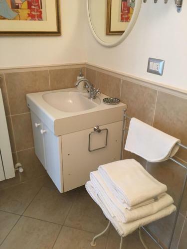 Agroturismo Relais Il Margarito