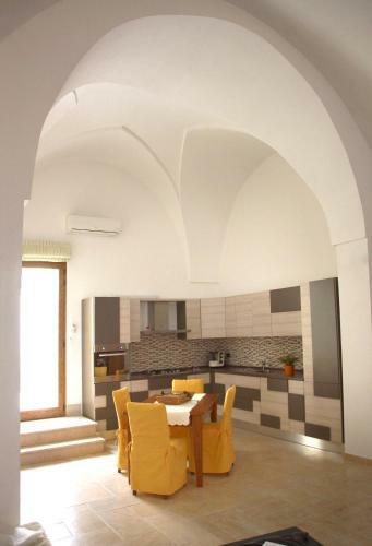 Hostal Gradi�