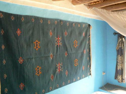 Bed & Breakfast Les Terrasses De L'atlas