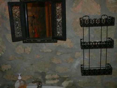 Bed & Breakfast Les Terrasses De L'atlas