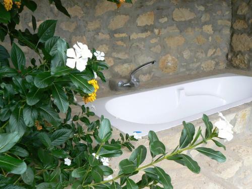 Bed & Breakfast Les Terrasses De L'atlas