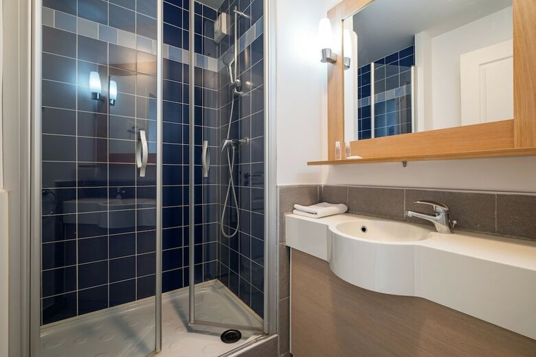 Aparthotel Pierre & Vacances Premium � R�sidence De La Plage �