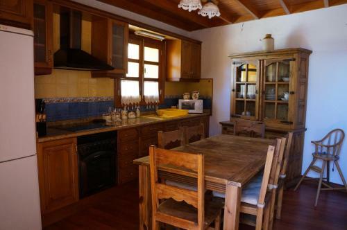 Agroturismo Villa Zoila