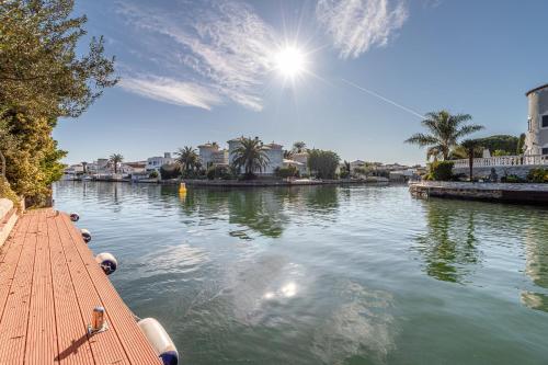 Apart-rent Villa Pani 100 A