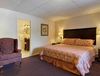 Motel Travelodge Inn & Suites Latham