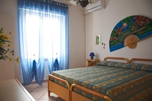Apartamento Appartamento In Riva Al Mare