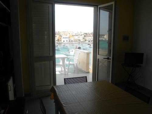 Apartamento Cala Maluk