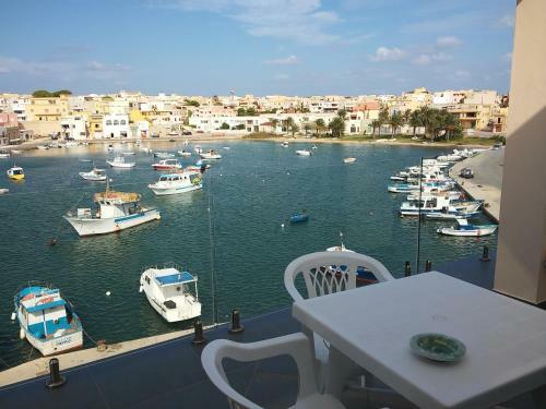 Apartamento Cala Maluk