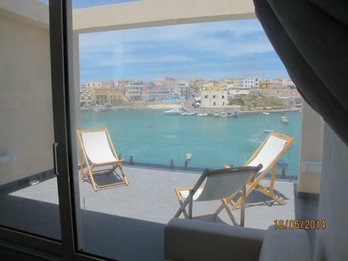 Apartamento Cala Maluk