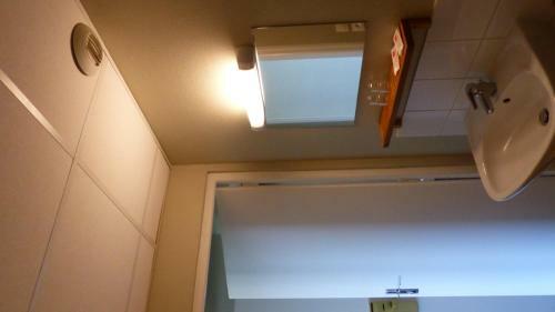 Abc Hotel