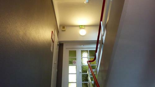 Abc Hotel
