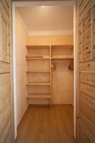 Aparthotel Piccolohotel Tempele Garni