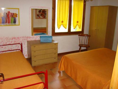 Agroturismo Casa Vacanze Guardamare