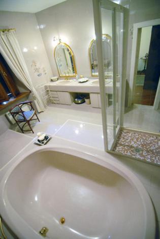 Agroturismo Villa Irene B&B