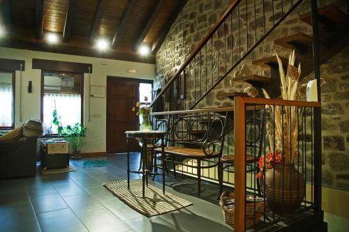 Agroturismo El Rinc�n Del Tarabilla