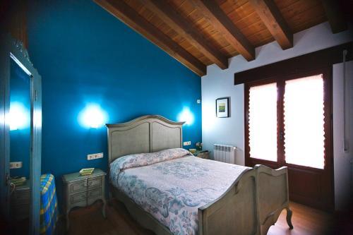 Agroturismo El Rinc�n Del Tarabilla