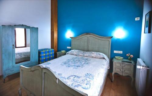 Agroturismo El Rinc�n Del Tarabilla