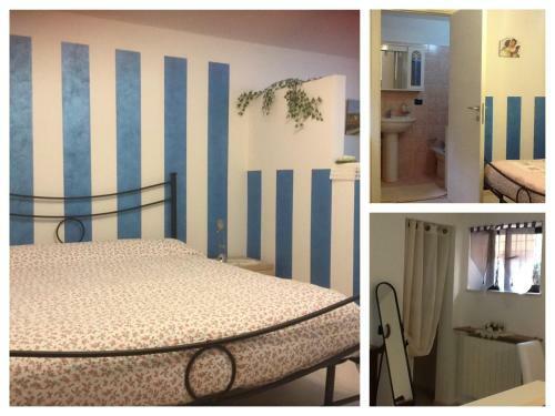 Apartamento Alla Tomba Di Giulietta