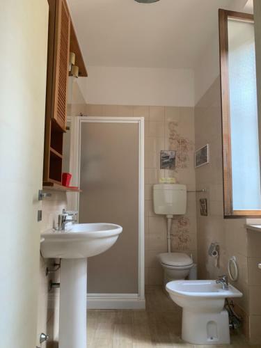 Apartamento Alla Tomba Di Giulietta