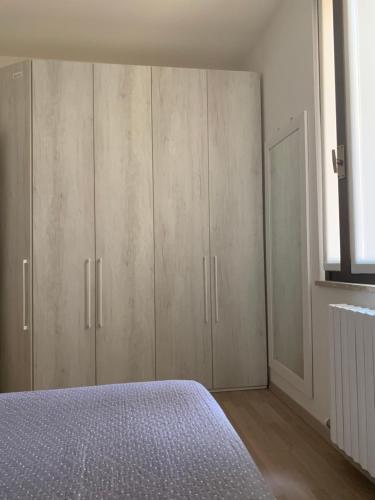 Apartamento Alla Tomba Di Giulietta